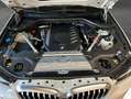 BMW X3 xDrive30d Aut. Weiß - thumbnail 9