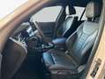 BMW X3 xDrive30d Aut. Weiß - thumbnail 12