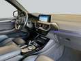 BMW X3 xDrive30d Aut. Weiß - thumbnail 17