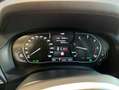 BMW X3 xDrive30d Aut. Weiß - thumbnail 19