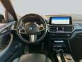 BMW X3 xDrive30d Aut. Weiß - thumbnail 18