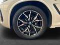 BMW X3 xDrive30d Aut. Weiß - thumbnail 8