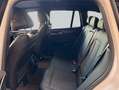 BMW X3 xDrive30d Aut. Weiß - thumbnail 13
