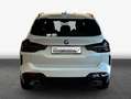 BMW X3 xDrive30d Aut. Weiß - thumbnail 6