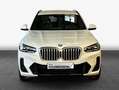 BMW X3 xDrive30d Aut. Weiß - thumbnail 4