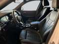 BMW X3 xDrive30d Aut. Weiß - thumbnail 11