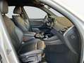 BMW X3 xDrive30d Aut. Weiß - thumbnail 14