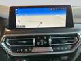 BMW X3 xDrive30d Aut. Weiß - thumbnail 20