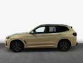 BMW X3 xDrive30d Aut. Weiß - thumbnail 5