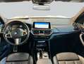 BMW X3 xDrive30d Aut. Weiß - thumbnail 15