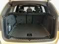 BMW X3 xDrive30d Aut. Weiß - thumbnail 10