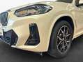 BMW X3 xDrive30d Aut. Weiß - thumbnail 7
