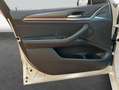 BMW X3 xDrive30d Aut. Weiß - thumbnail 21