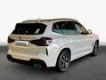 BMW X3 xDrive30d Aut. Weiß - thumbnail 2