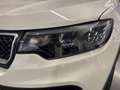 Jeep Compass 1.3 turbo t4 phev Longitude 4xe auto Weiß - thumbnail 6