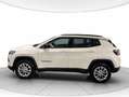 Jeep Compass 1.3 turbo t4 phev Longitude 4xe auto Weiß - thumbnail 2