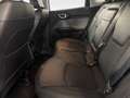 Jeep Compass 1.3 turbo t4 phev Longitude 4xe auto Weiß - thumbnail 8