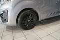Peugeot Expert 2.0 BlueHDI 180 Standard Asphalt 180PK AUT. + SPOR Grijs - thumbnail 38