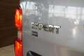 Peugeot Expert 2.0 BlueHDI 180 Standard Asphalt 180PK AUT. + SPOR Grijs - thumbnail 19