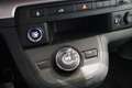 Peugeot Expert 2.0 BlueHDI 180 Standard Asphalt 180PK AUT. + SPOR Grijs - thumbnail 21