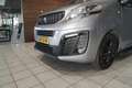 Peugeot Expert 2.0 BlueHDI 180 Standard Asphalt 180PK AUT. + SPOR Grijs - thumbnail 39