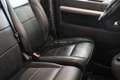 Peugeot Expert 2.0 BlueHDI 180 Standard Asphalt 180PK AUT. + SPOR Grijs - thumbnail 40