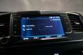 Peugeot Expert 2.0 BlueHDI 180 Standard Asphalt 180PK AUT. + SPOR Grijs - thumbnail 27
