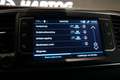 Peugeot Expert 2.0 BlueHDI 180 Standard Asphalt 180PK AUT. + SPOR Grijs - thumbnail 23