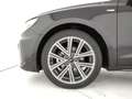 Audi A1 A1 SPB 30 TFSI S tronic S line edition Schwarz - thumbnail 6