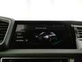 Audi A1 A1 SPB 30 TFSI S tronic S line edition Schwarz - thumbnail 19