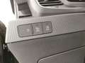 Audi A1 A1 SPB 30 TFSI S tronic S line edition Schwarz - thumbnail 10