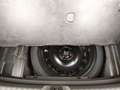 Audi A1 A1 SPB 30 TFSI S tronic S line edition Schwarz - thumbnail 20