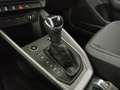 Audi A1 A1 SPB 30 TFSI S tronic S line edition Schwarz - thumbnail 16