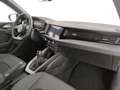 Audi A1 A1 SPB 30 TFSI S tronic S line edition Schwarz - thumbnail 18