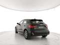 Audi A1 A1 SPB 30 TFSI S tronic S line edition Schwarz - thumbnail 3