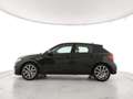 Audi A1 A1 SPB 30 TFSI S tronic S line edition Schwarz - thumbnail 2