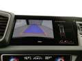 Audi A1 A1 SPB 30 TFSI S tronic S line edition Schwarz - thumbnail 9