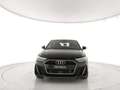 Audi A1 A1 SPB 30 TFSI S tronic S line edition Schwarz - thumbnail 5