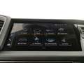 Audi A1 A1 SPB 30 TFSI S tronic S line edition Schwarz - thumbnail 17