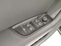 Audi A1 A1 SPB 30 TFSI S tronic S line edition Schwarz - thumbnail 13