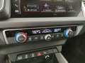 Audi A1 A1 SPB 30 TFSI S tronic S line edition Schwarz - thumbnail 15