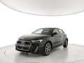 Audi A1 A1 SPB 30 TFSI S tronic S line edition Schwarz - thumbnail 1