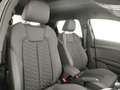 Audi A1 A1 SPB 30 TFSI S tronic S line edition Schwarz - thumbnail 11