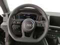 Audi A1 A1 SPB 30 TFSI S tronic S line edition Schwarz - thumbnail 8