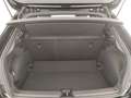 Audi A1 A1 SPB 30 TFSI S tronic S line edition Schwarz - thumbnail 21