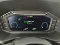Audi A1 A1 SPB 30 TFSI S tronic S line edition Schwarz - thumbnail 12