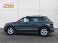 Volkswagen Tiguan 2,0 TDI 4Mot. DSG Matrix/Anhängev./Kamera Grau - thumbnail 5