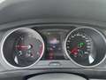 Volkswagen Tiguan 2,0 TDI 4Mot. DSG Matrix/Anhängev./Kamera Grau - thumbnail 13
