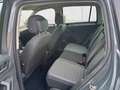 Volkswagen Tiguan 2,0 TDI 4Mot. DSG Matrix/Anhängev./Kamera Grau - thumbnail 15