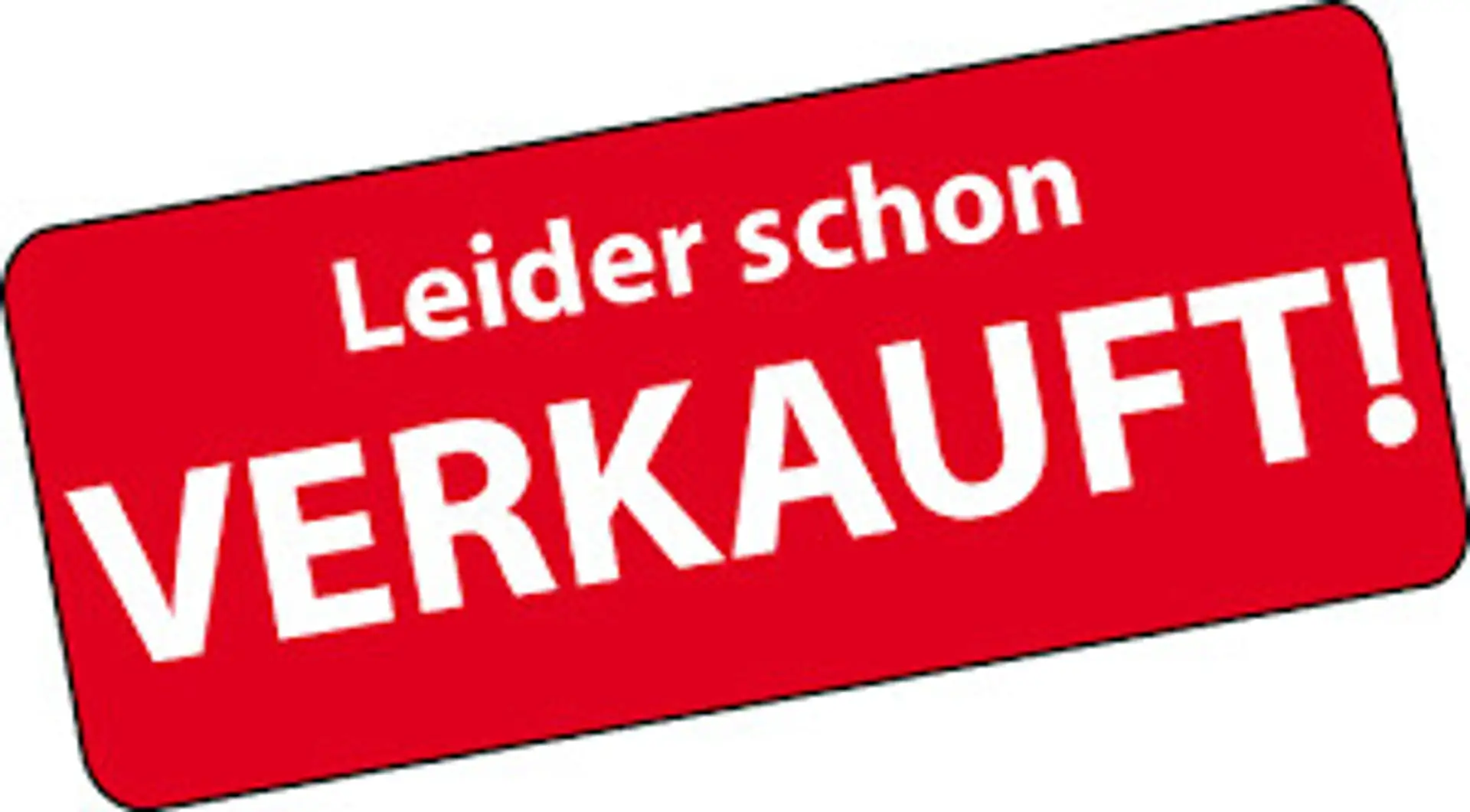 Volkswagen Tiguan 2,0 TDI 4Mot. DSG Matrix/Anhängev./Kamera Grau - 1